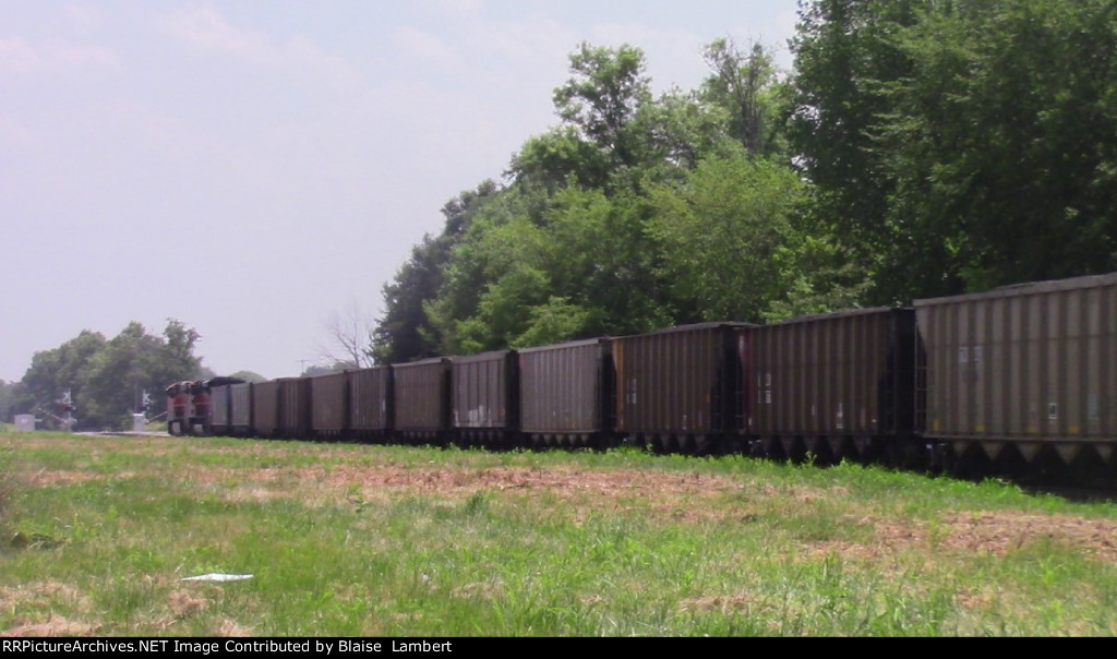 BNSF C-GJCCLS